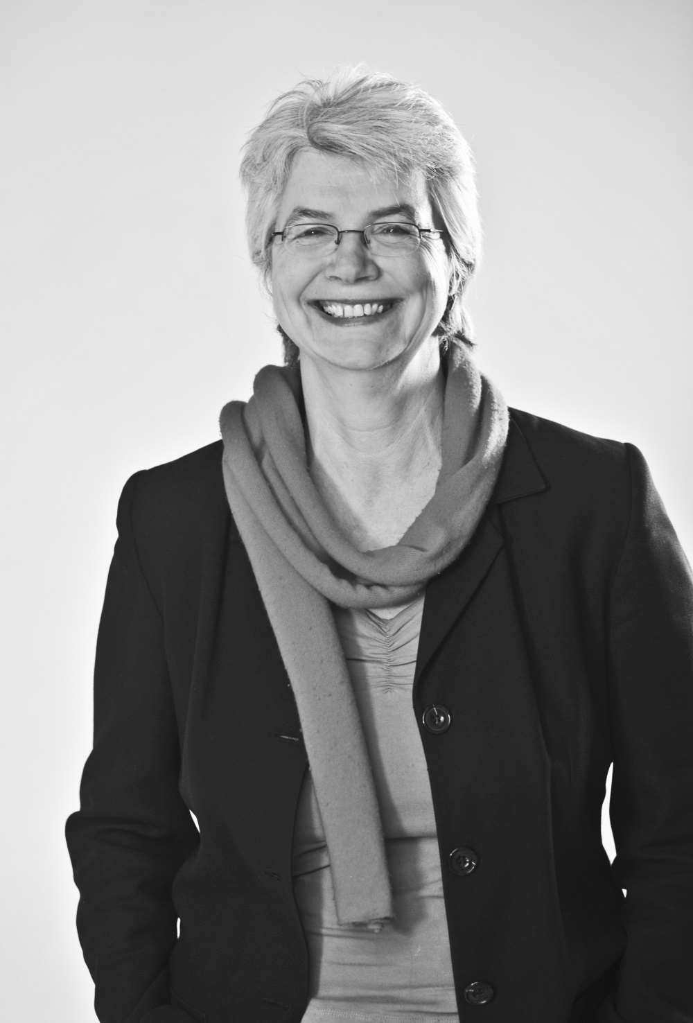 Elke Sasse